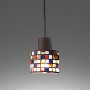 OP034344WR オーデリック ペンダントライト 白熱灯器具60W相当 温白色 引掛シーリングタイプの商品画像