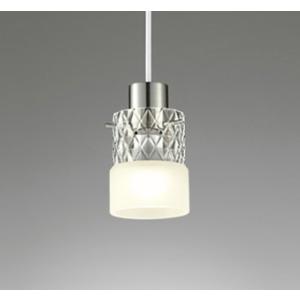 OP252835LR オーデリック ペンダントライト 白熱灯器具100W相当 電球色 引掛シーリングタイプの商品画像