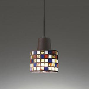 OP034444LR オーデリック ペンダントライト 白熱灯器具60W相当 電球色 レール取付専用の商品画像