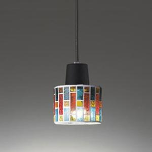 コイズミ照明 AP54906 ペンダントライト 白熱灯器具60W相当 電球色