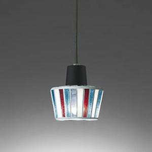 OP034446NR オーデリック ペンダントライト 白熱灯器具60W相当 昼白色 レール取付専用の商品画像