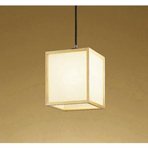 OP035104LR オーデリック ペンダントライト 白熱灯器具100W相当 電球色 引掛シーリングタイプの商品画像