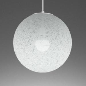 ODELIC（オーデリック） OP252331NR ペンダントライト 白熱灯器具100W
