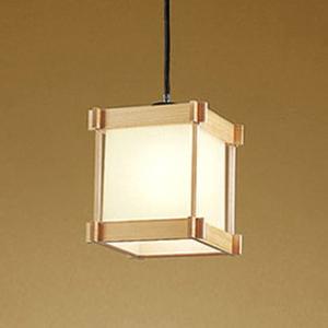 OP035374LR オーデリック ペンダントライト 白熱灯器具100W相当 電球色 引掛シーリングタイプの商品画像