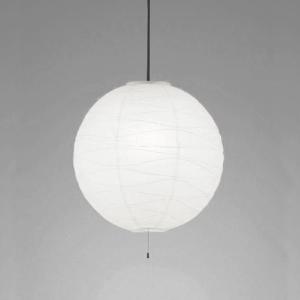 OP052287NBR オーデリック ペンダントライト 白熱灯器具100W×2灯相当 昼白色 引掛シーリングタイプの商品画像