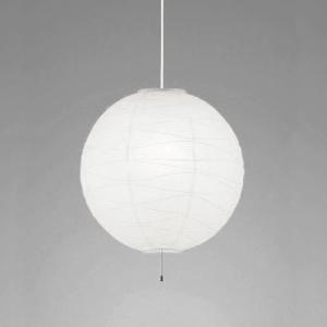 OP052287NWR オーデリック ペンダントライト 白熱灯器具100W×2灯相当 昼白色 引掛シーリングタイプの商品画像