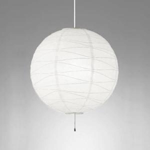 OP052387NWR オーデリック ペンダントライト 〜12畳用 昼白色 引掛シーリングタイプの商品画像