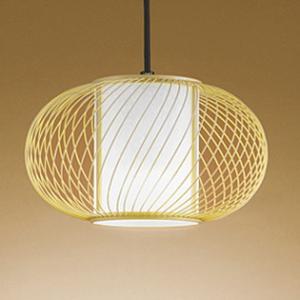 OP097299NR オーデリック ペンダントライト 白熱灯器具100W相当 昼白色 引掛シーリングタイプの商品画像