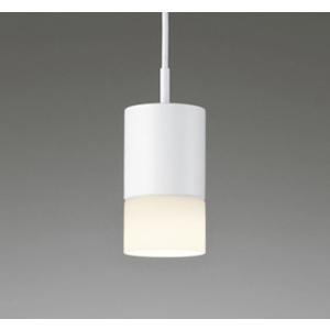 OP252831LR オーデリック ペンダントライト 白熱灯器具100W相当 電球色 引掛シーリングタイプの商品画像