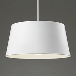 OP252131LR オーデリック ペンダントライト 白熱灯器具100W相当 電球色 引掛シーリングタイプの商品画像