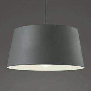 OP252132LR オーデリック ペンダントライト 白熱灯器具100W相当 電球色 引掛シーリングタイプの商品画像