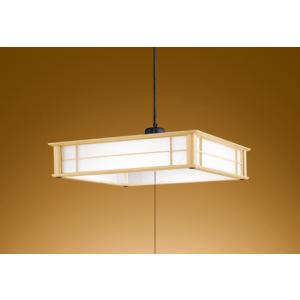 OP252183R オーデリック ペンダントライト 〜6畳用 昼白色 調光可能 引掛シーリングタイプの商品画像