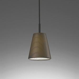 OP252786WR オーデリック ペンダントライト 白熱灯器具60W相当 温白色 引掛シーリングタイプの商品画像