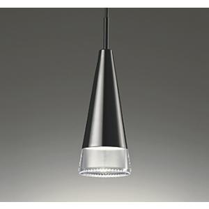 OP252227LR オーデリック ペンダントライト 白熱灯器具60W相当 電球色 引掛シーリングタイプの商品画像