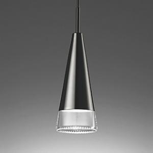 OP252228WR オーデリック ペンダントライト 白熱灯器具60W相当 温白色 レール取付専用の商品画像
