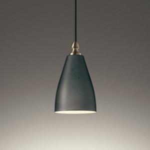 OP252233BR オーデリック ペンダントライト 白熱灯器具60W相当 電球色〜昼光色 Bluetooth調光調色可能 引掛シーリングタイプの商品画像