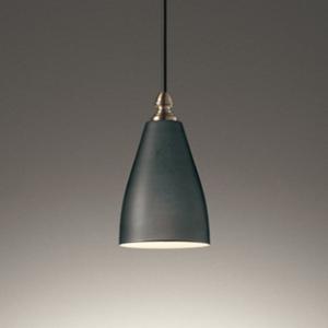 OP252234BR オーデリック ペンダントライト 白熱灯器具60W相当 電球色〜昼光色 Bluetooth調光調色可能 レール取付専用の商品画像