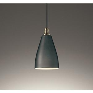 ODELIC（オーデリック） ペンダントライト照明 照明 吊り下げ シャビー