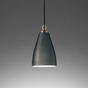 OP252234WR オーデリック ペンダントライト 白熱灯器具60W相当 温白色 レール取付専用の商品画像