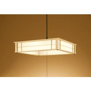 OP252238R オーデリック ペンダントライト リモコン付 〜12畳用 電球色〜昼光色 調光調色可能 引掛シーリングタイプの商品画像