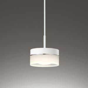 OP252837RG オーデリック ペンダントライト 白熱灯器具60W相当 電球色〜昼光色 Bluetooth調光フルカラー調色可能 引掛シーリングタイプの商品画像