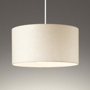 OP252290LR オーデリック ペンダントライト 白熱灯器具100W相当 電球色 引掛シーリングタイプの商品画像