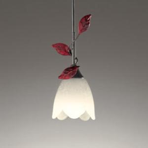 OP252320BR オーデリック ペンダントライト 白熱灯器具60W相当 電球色〜昼光色 Bluetooth調光調色可能 引掛シーリングタイプの商品画像