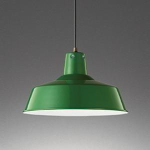 OP252324NR オーデリック ペンダントライト 白熱灯器具100W相当 昼白色 引掛シーリングタイプの商品画像