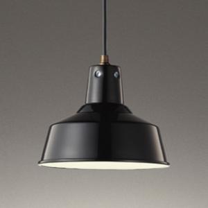 OP252326BR オーデリック ペンダントライト 白熱灯器具100W相当 電球色〜昼光色 Bluetooth調光調色可能 引掛シーリングタイプの商品画像