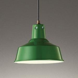 OP252327BR オーデリック ペンダントライト 白熱灯器具100W相当 電球色〜昼光色 Bluetooth調光調色可能 引掛シーリングタイプの商品画像