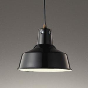 OP252329BR オーデリック ペンダントライト 白熱灯器具100W相当 電球色〜昼光色 Bluetooth調光調色可能 レール取付専用の商品画像