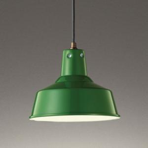 OP252330LR オーデリック ペンダントライト 白熱灯器具100W相当 電球色 レール取付専用の商品画像