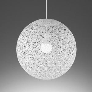 OP252331NR オーデリック ペンダントライト 白熱灯器具100W相当 昼白色 引掛シーリングタイプの商品画像