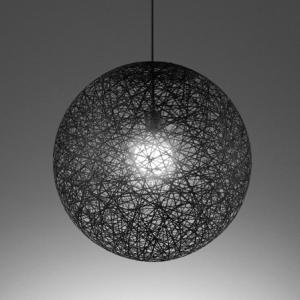 OP252333NR オーデリック ペンダントライト 白熱灯器具100W相当 昼白色 引掛シーリングタイプの商品画像