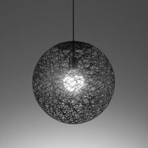 OP252337NR オーデリック ペンダントライト 白熱灯器具60W相当 昼白色 引掛シーリングタイプの商品画像