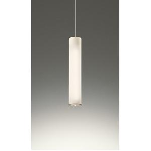 OP552415LR オーデリック ペンダントライト FLR20W×2灯相当 電球色の商品画像