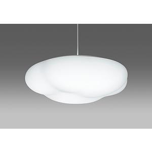 KOIZUMI（コイズミ） AP44867L コイズミ照明 ペンダントライト 高天井