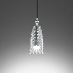 OP252469WR オーデリック ペンダントライト 白熱灯器具60W相当 温白色 引掛シーリングタイプの商品画像