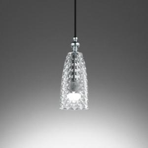 OP252470WR オーデリック ペンダントライト 白熱灯器具60W相当 温白色 レール取付専用の商品画像