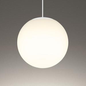 KOIZUMI（コイズミ） AP39676L コイズミ照明 ペンダントライト 白熱灯