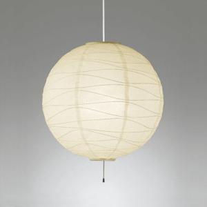 OP252533LWR オーデリック ペンダントライト 〜8畳用 電球色 引掛シーリングタイプの商品画像