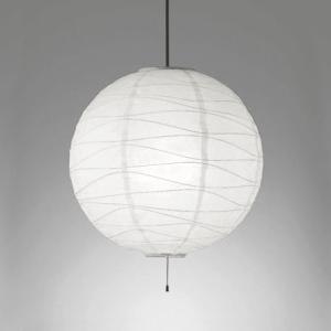 OP252533NBR オーデリック ペンダントライト 〜8畳用 昼白色 引掛シーリングタイプの商品画像