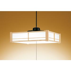 OP252541NR オーデリック ペンダントライト 〜8畳用 昼白色 調光可能 引掛シーリングタイプの商品画像