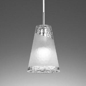 OP252544NR オーデリック ペンダントライト 白熱灯器具60W相当 昼白色 レール取付専用の商品画像