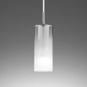 OP252547NR オーデリック ペンダントライト 白熱灯器具60W相当 昼白色 引掛シーリングタイプの商品画像