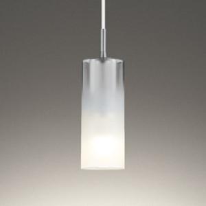 KOIZUMI（コイズミ） 在庫品 AP46953L コイズミ照明 コンテンポラリー