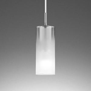 OP252548WR オーデリック ペンダントライト 白熱灯器具60W相当 温白色 レール取付専用の商品画像