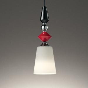 OP252574LR オーデリック ペンダントライト 白熱灯器具60W相当 電球色 レール取付専用の商品画像