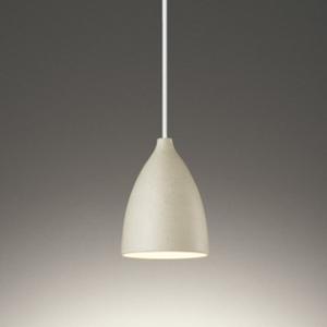 OP252577LR オーデリック ペンダントライト 白熱灯器具60W相当 電球色 引掛シーリングタイプの商品画像