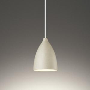 OP252578LR オーデリック ペンダントライト 白熱灯器具60W相当 電球色 レール取付専用の商品画像